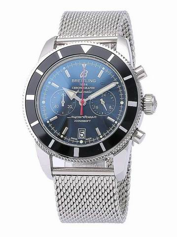 Breitling Watch 250